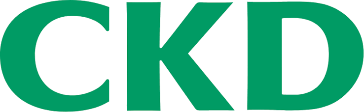 CKD CKD
