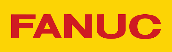 Fanuc Fanuc