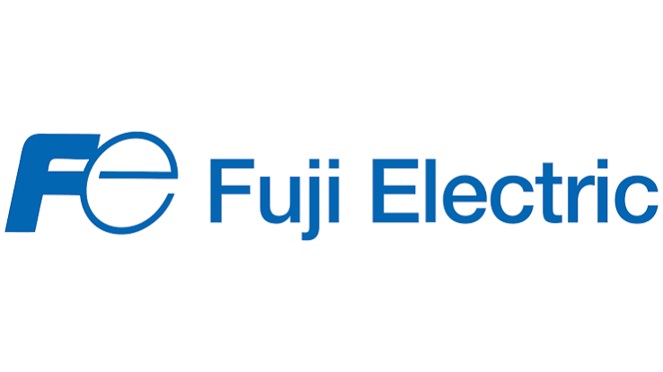 FUJI Electric FUJI Electric