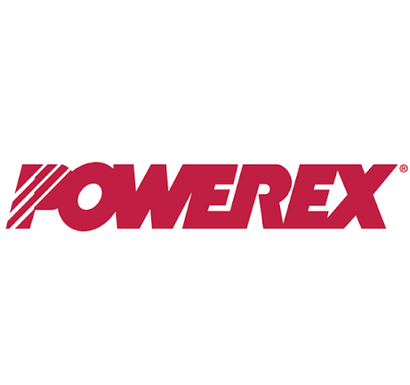 Powerex Powerex
